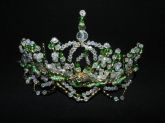 Coroa Verde