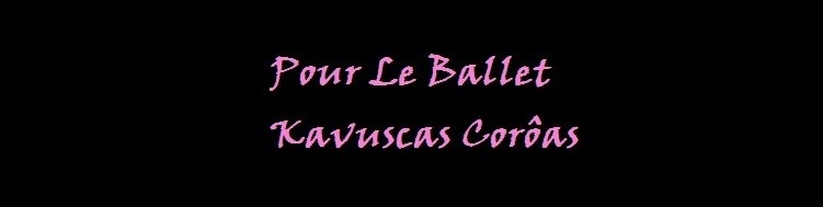 Loja de pourleballet